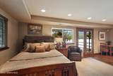 5124 Mica Shore Rd - Photo 46