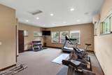 5124 Mica Shore Rd - Photo 47