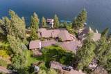 5124 Mica Shore Rd - Photo 48