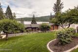 5124 Mica Shore Rd - Photo 6