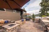 5124 Mica Shore Rd - Photo 8