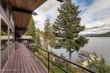 5124 Mica Shore Rd - Photo 9