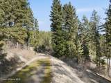 10545 Lucca Dr - Photo 10