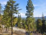 10545 Lucca Dr - Photo 11
