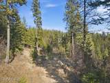 10545 Lucca Dr - Photo 12