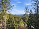 10545 Lucca Dr - Photo 13