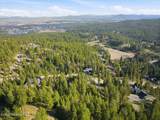 10545 Lucca Dr - Photo 16