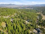 10545 Lucca Dr - Photo 17