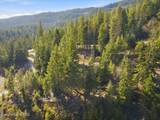 10545 Lucca Dr - Photo 19