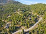 10545 Lucca Dr - Photo 2