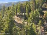 10545 Lucca Dr - Photo 20