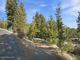 10545 Lucca Dr - Photo 21