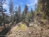 10545 Lucca Dr - Photo 22