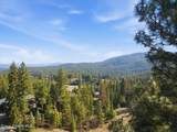 10545 Lucca Dr - Photo 23