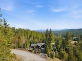 10545 Lucca Dr - Photo 24