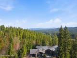 10545 Lucca Dr - Photo 25