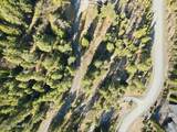 10545 Lucca Dr - Photo 26