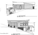 10545 Lucca Dr - Photo 28