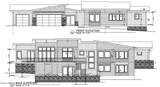 10545 Lucca Dr - Photo 29
