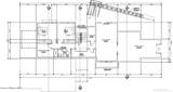 10545 Lucca Dr - Photo 30