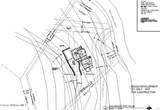 10545 Lucca Dr - Photo 31