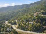 10545 Lucca Dr - Photo 4