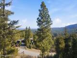 10545 Lucca Dr - Photo 7