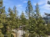 10545 Lucca Dr - Photo 8