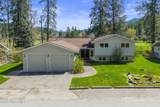 301 Woodland Dr - Photo 1