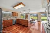 301 Woodland Dr - Photo 10