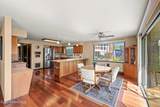 301 Woodland Dr - Photo 11