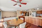301 Woodland Dr - Photo 12