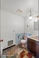 301 Woodland Dr - Photo 13