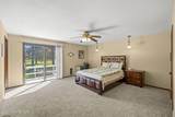 301 Woodland Dr - Photo 14