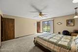301 Woodland Dr - Photo 15