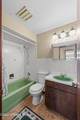 301 Woodland Dr - Photo 18