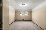 301 Woodland Dr - Photo 19