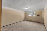 301 Woodland Dr - Photo 20