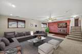 301 Woodland Dr - Photo 21