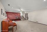 301 Woodland Dr - Photo 22