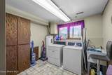 301 Woodland Dr - Photo 24