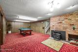 301 Woodland Dr - Photo 25