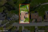 301 Woodland Dr - Photo 3