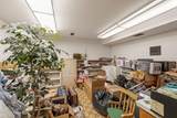 301 Woodland Dr - Photo 30