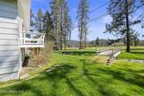 301 Woodland Dr - Photo 33