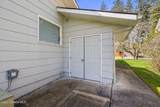 301 Woodland Dr - Photo 34