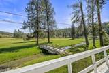 301 Woodland Dr - Photo 35