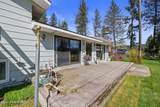 301 Woodland Dr - Photo 37