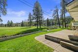 301 Woodland Dr - Photo 38