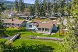 301 Woodland Dr - Photo 39